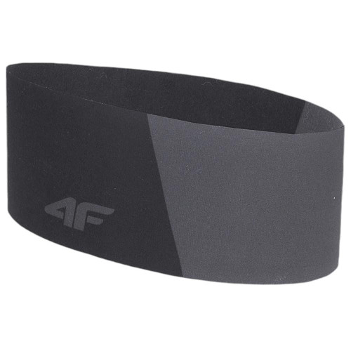 4F Headband